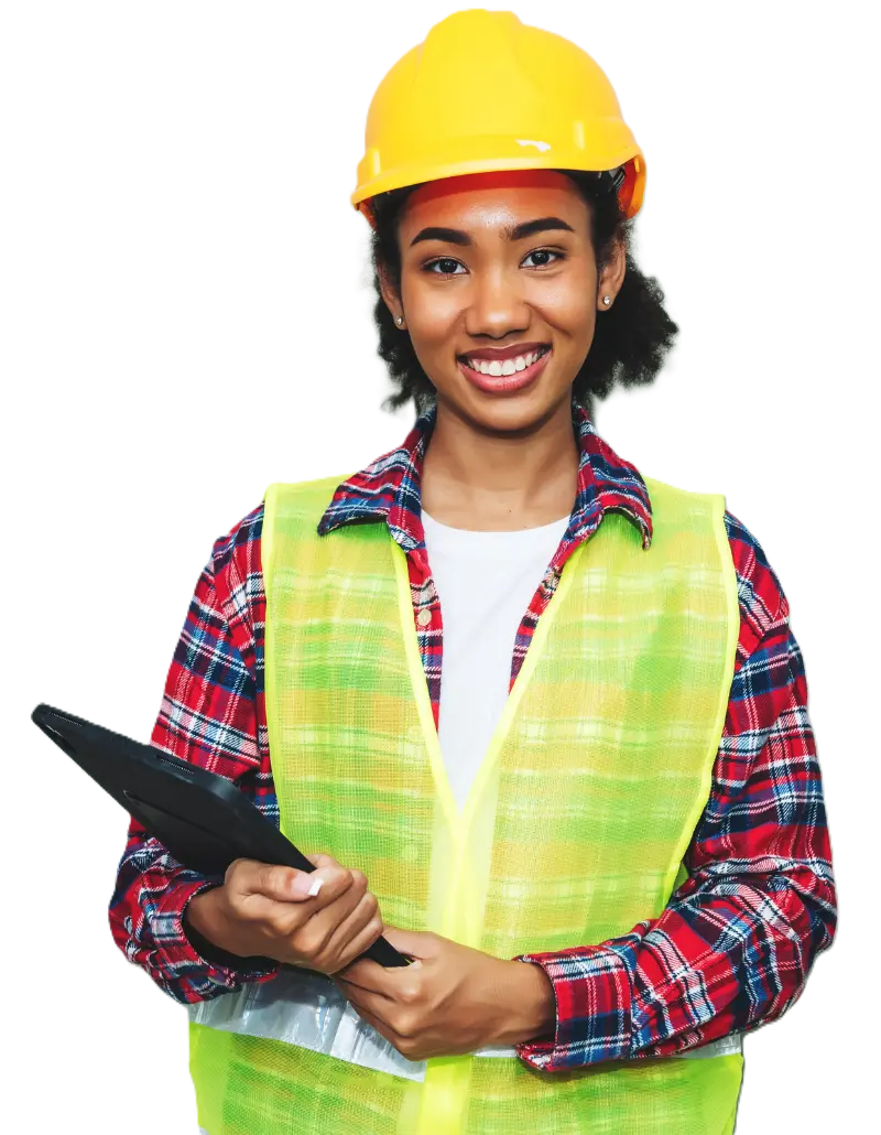 Dynomax Battery