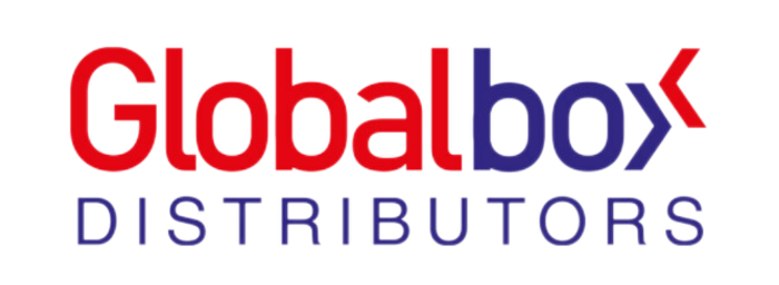 Global Box